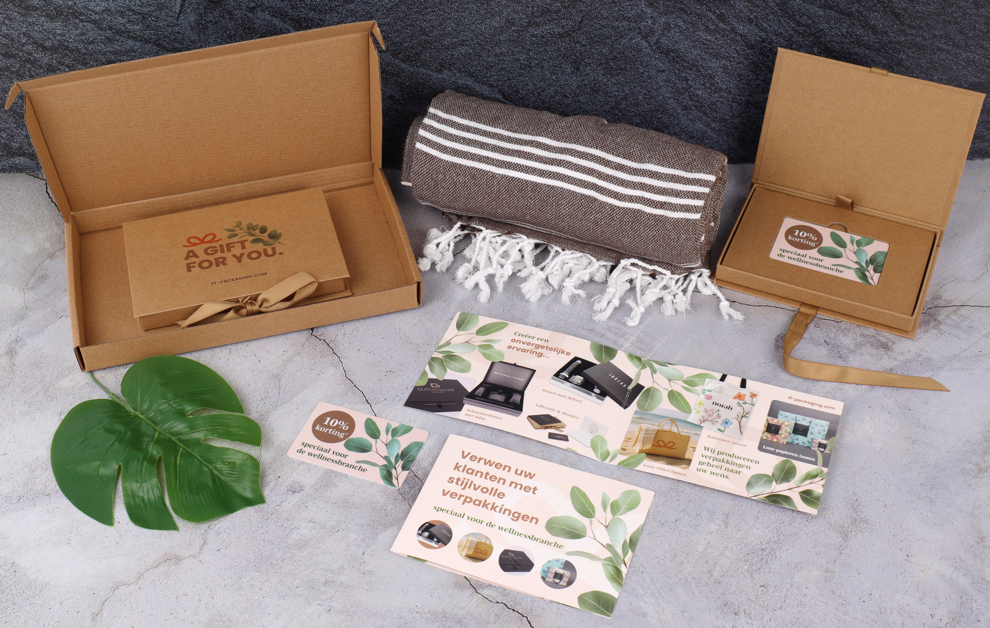 Wellness-Banner