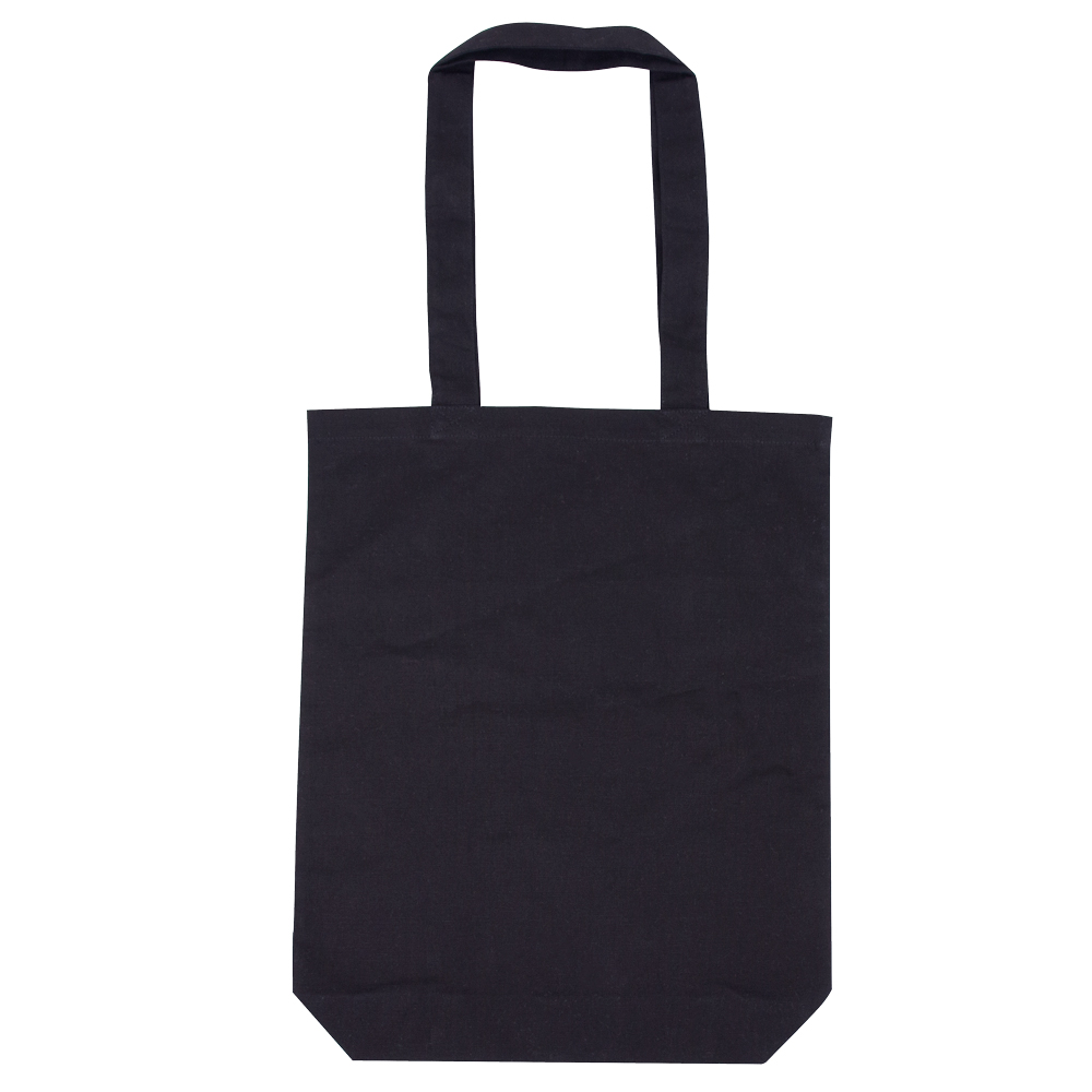 Canvas tote beach bags