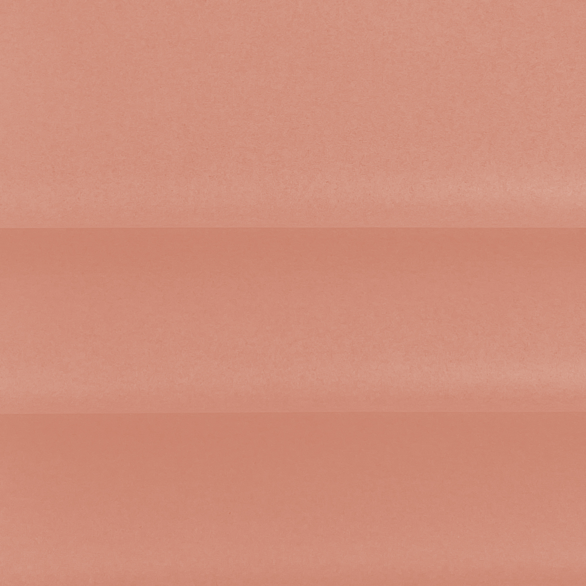 Tissue paper - Orange 