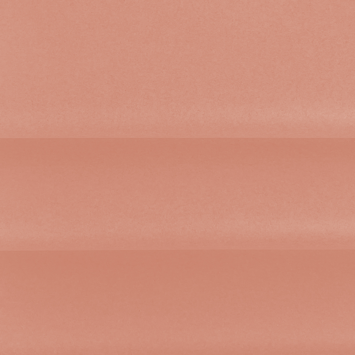 Seidenpapier - Orange 