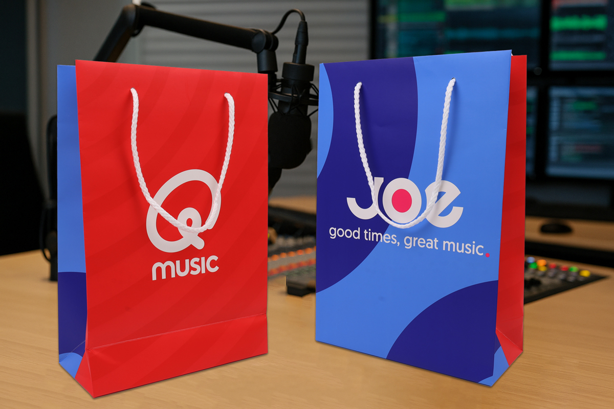 QMusicJoe-header