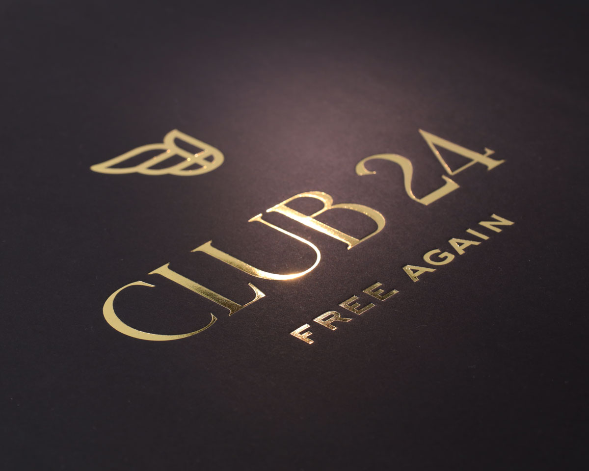 club24-header