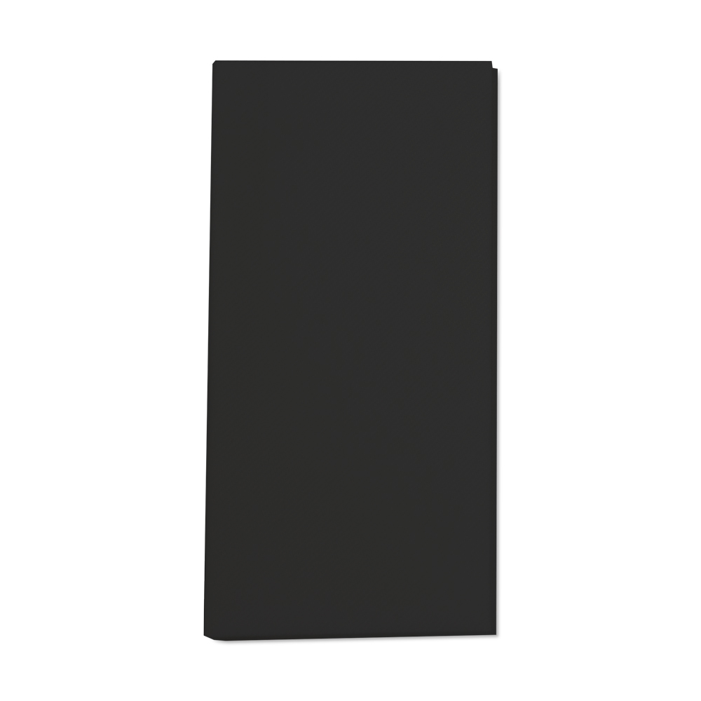 Luxe airlaid servetten - 40 x 40 cm. Luxe airlaid servetten - 40 x 40 cm.