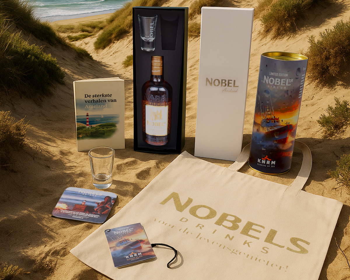 Nobel-header