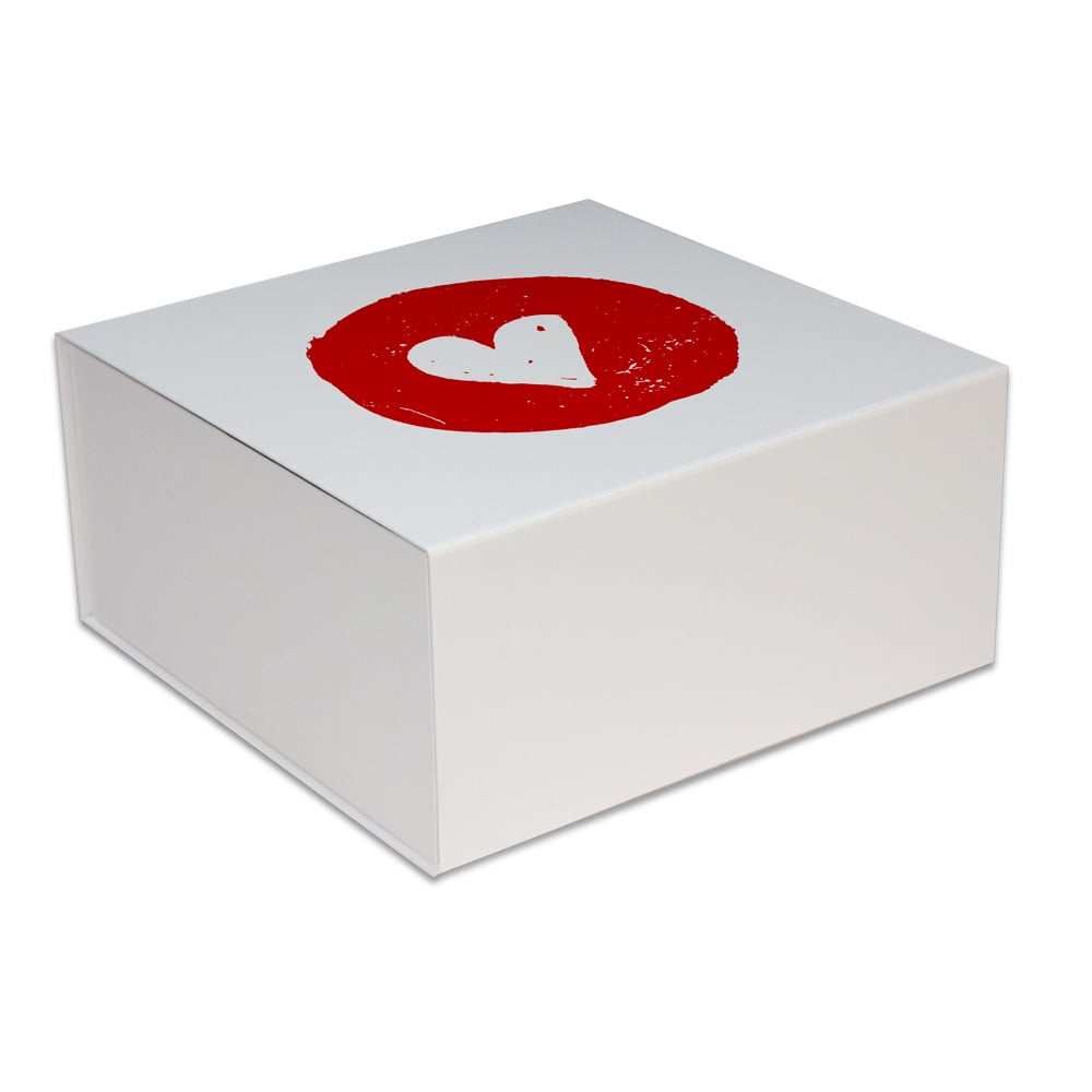 Heart-magnetbox-white