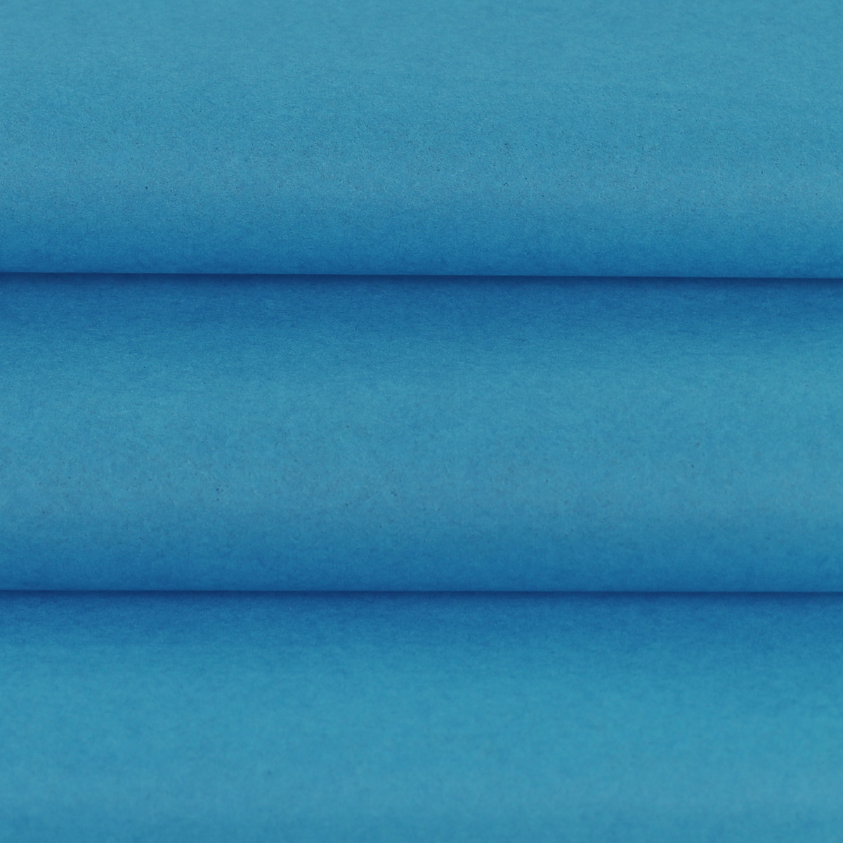 Tissue paper - Blue