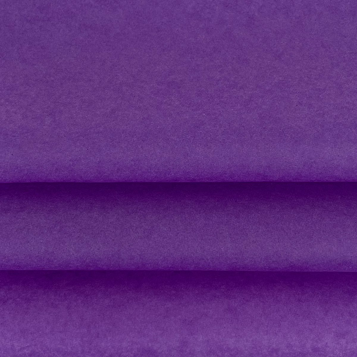 Papier de soie - Violet