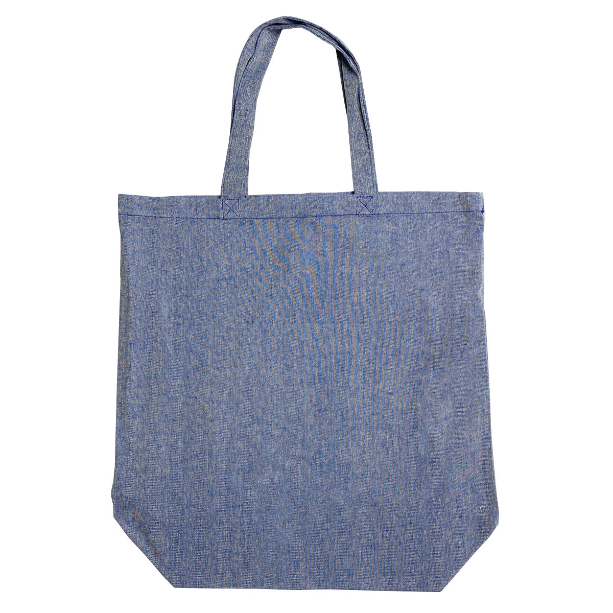 Recycled cotton bags 