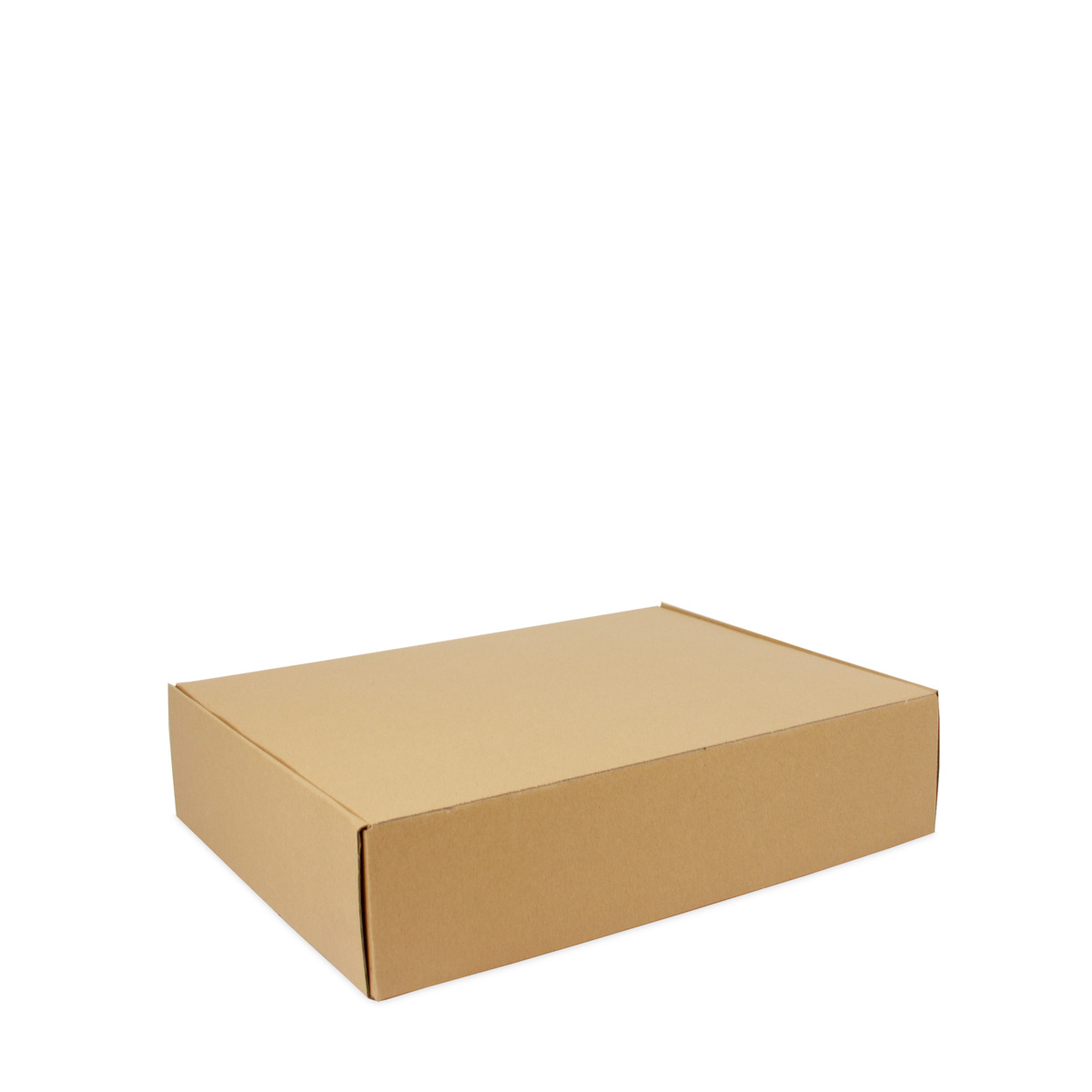 Fooddozen/Maaltijddozen
