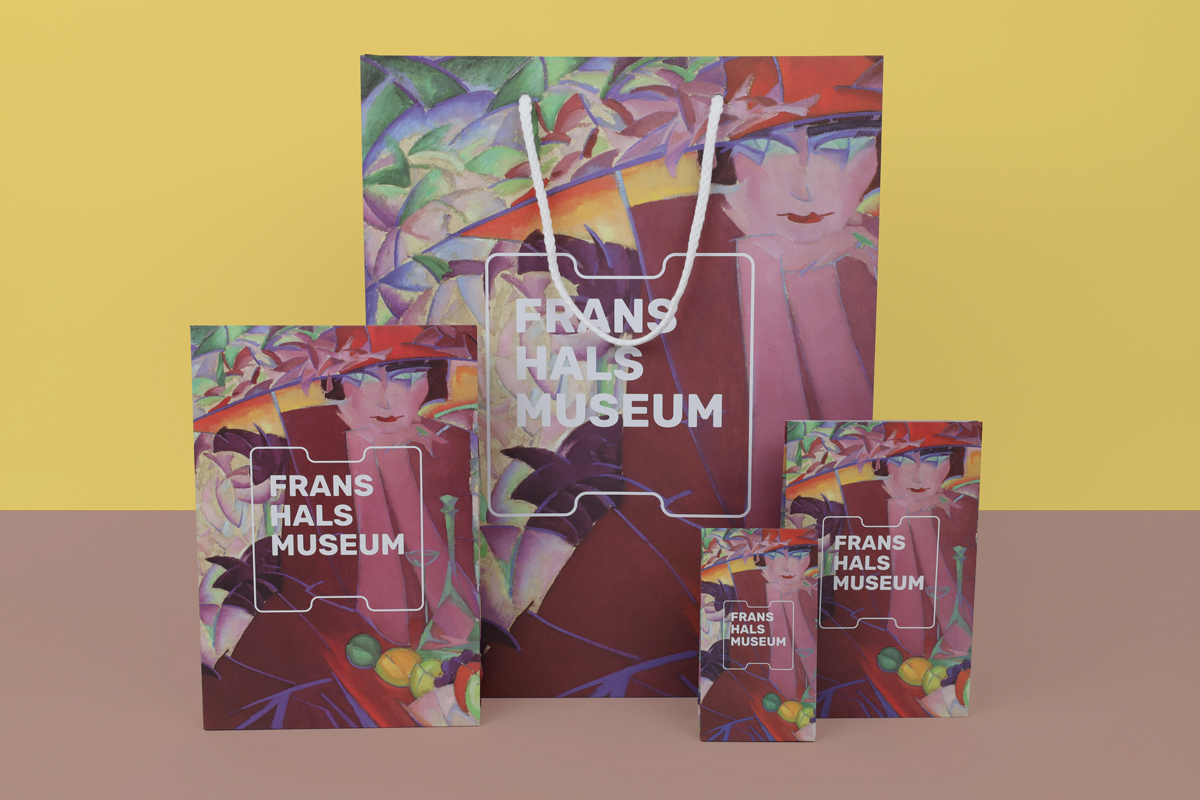 FransHalsMuseum-Header