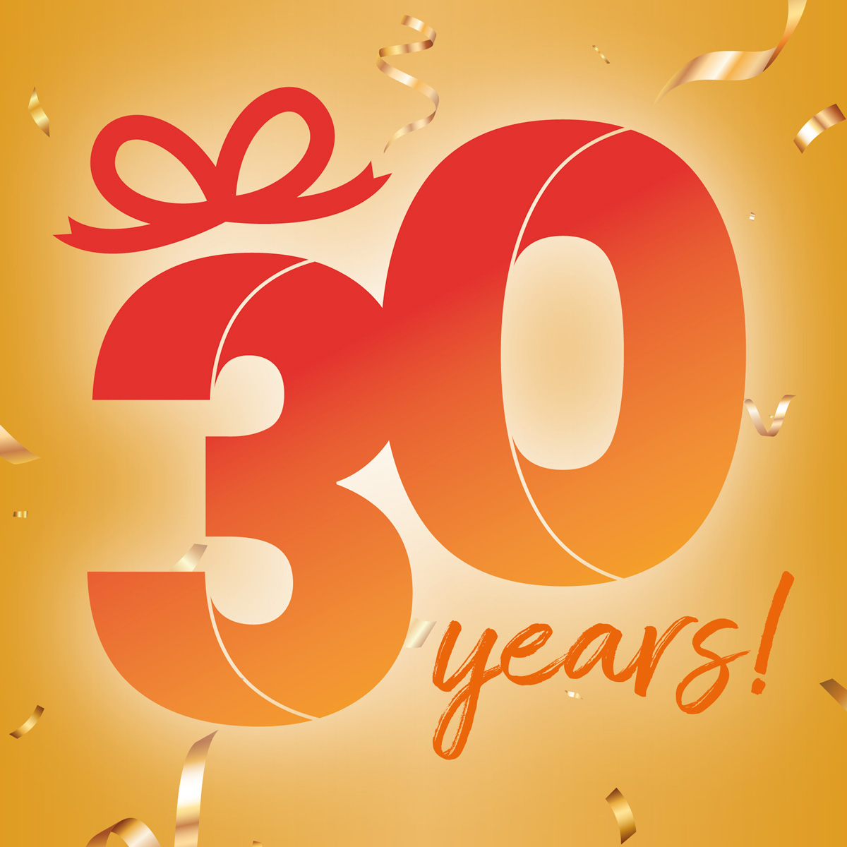 30Years-FF-Block