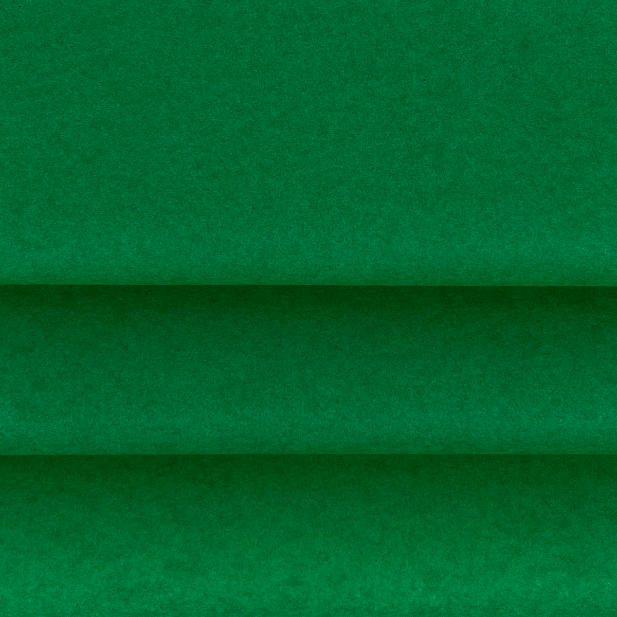 Tissue paper - Green