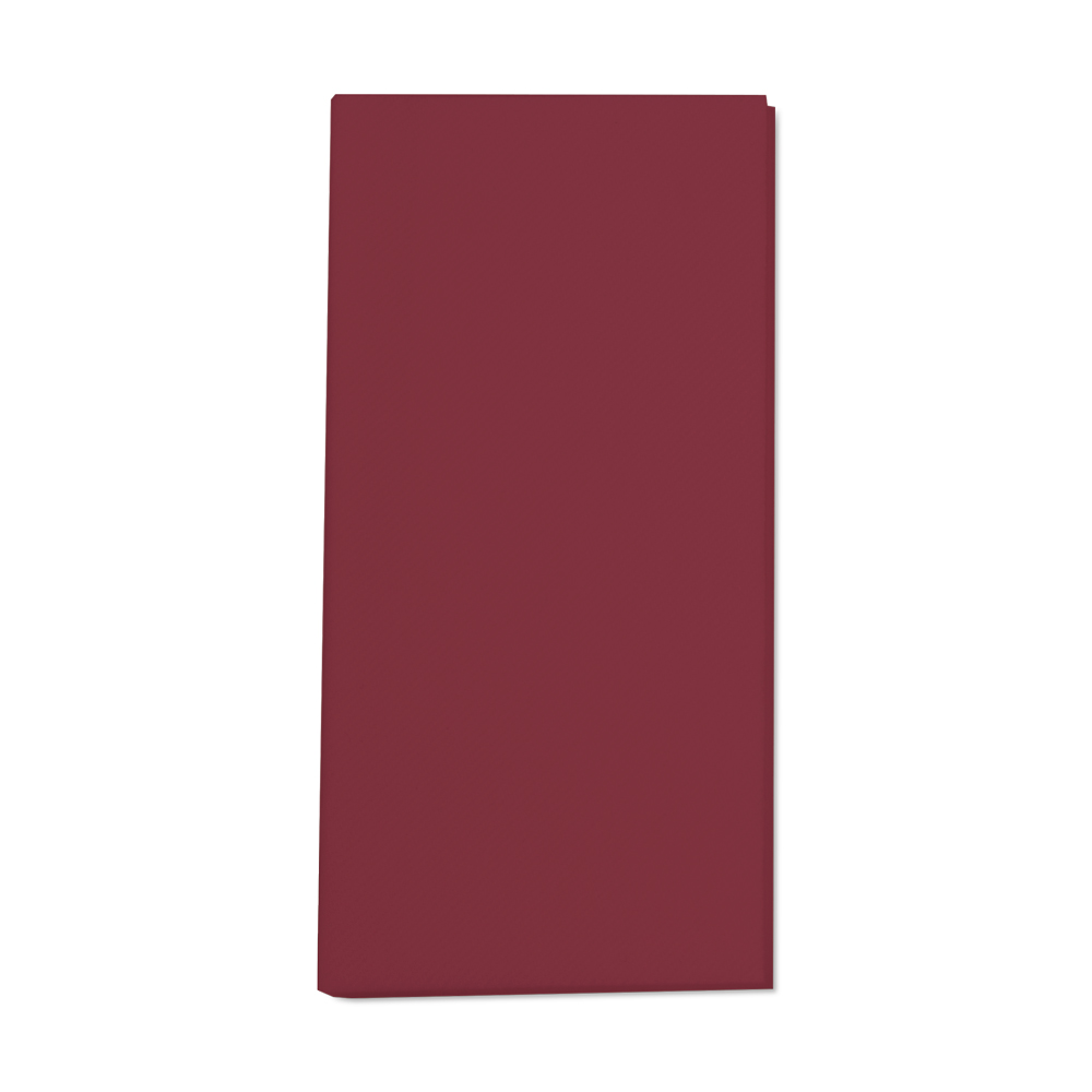 Luxe airlaid servetten - 40 x 40 cm. Luxe airlaid servetten - 40 x 40 cm.