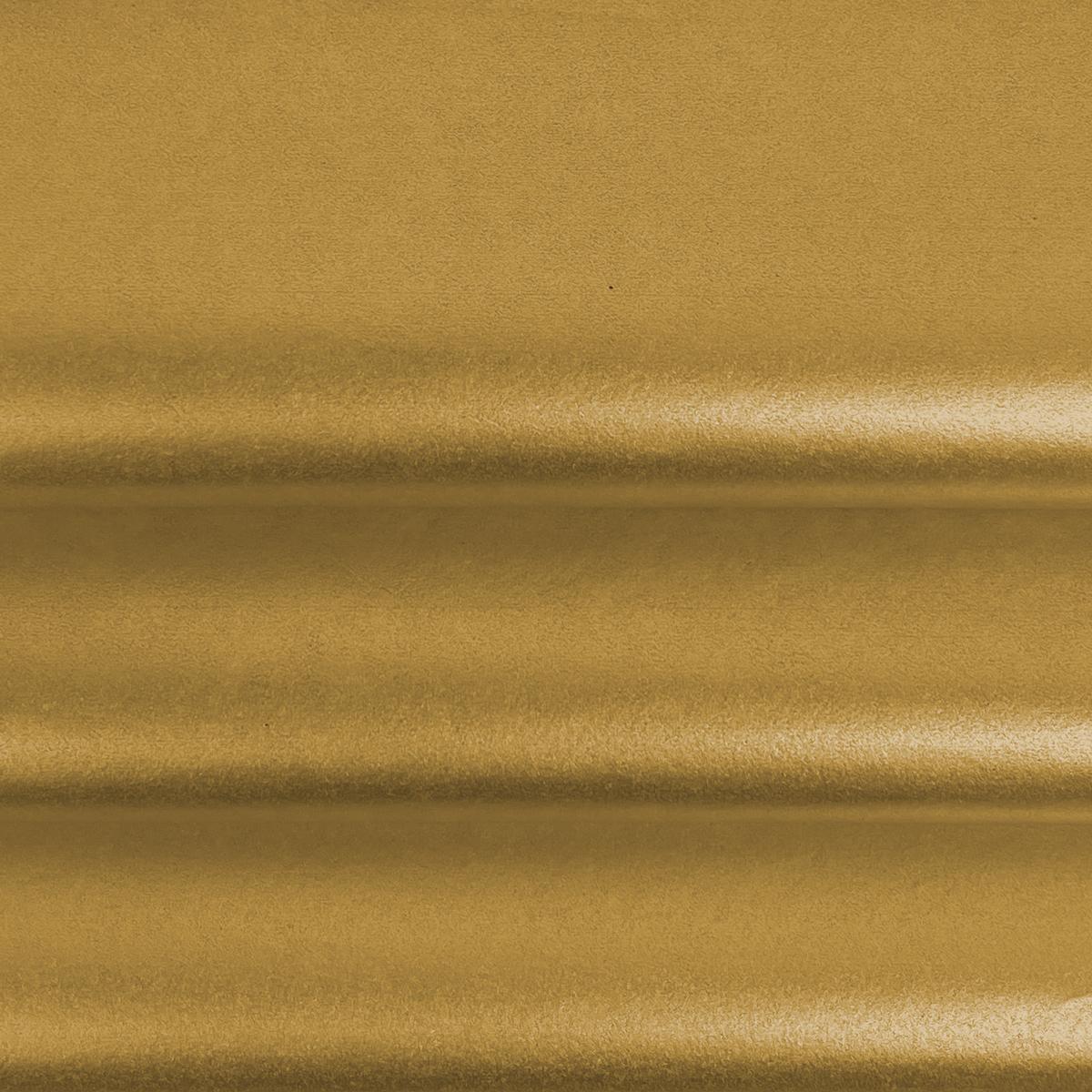 Tissue paper - Metallic