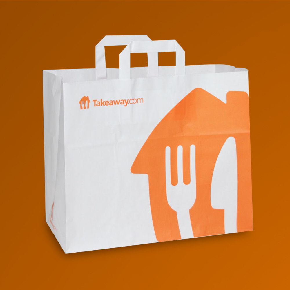 takaway-blog takaway-blog