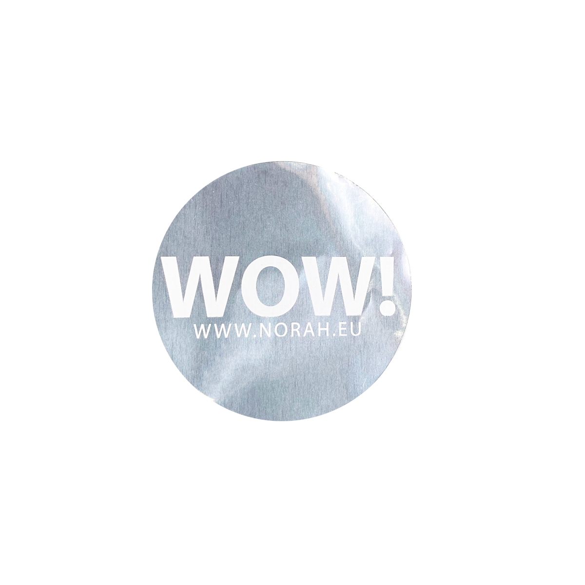 Stickers-WOW!-detail