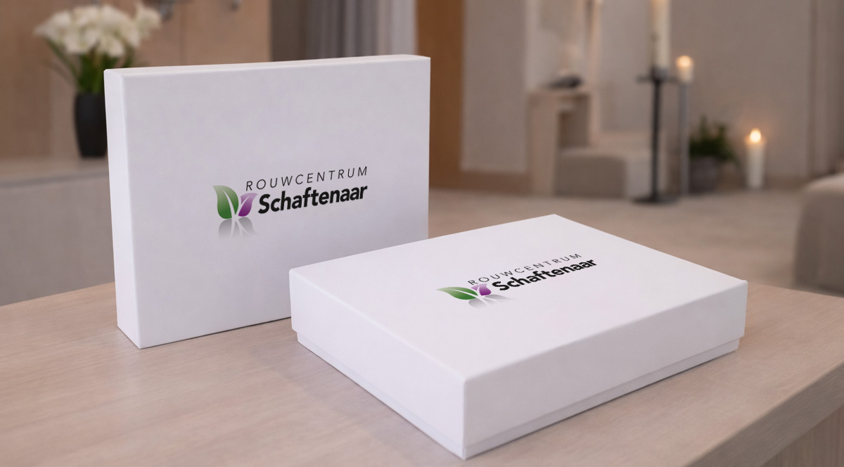 schaftenaar-sfeerfoto