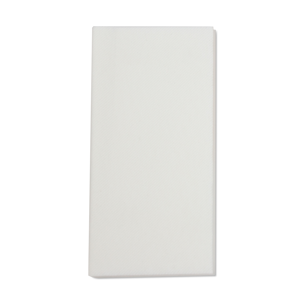 Luxe airlaid servetten - 40 x 40 cm. Luxe airlaid servetten - 40 x 40 cm.