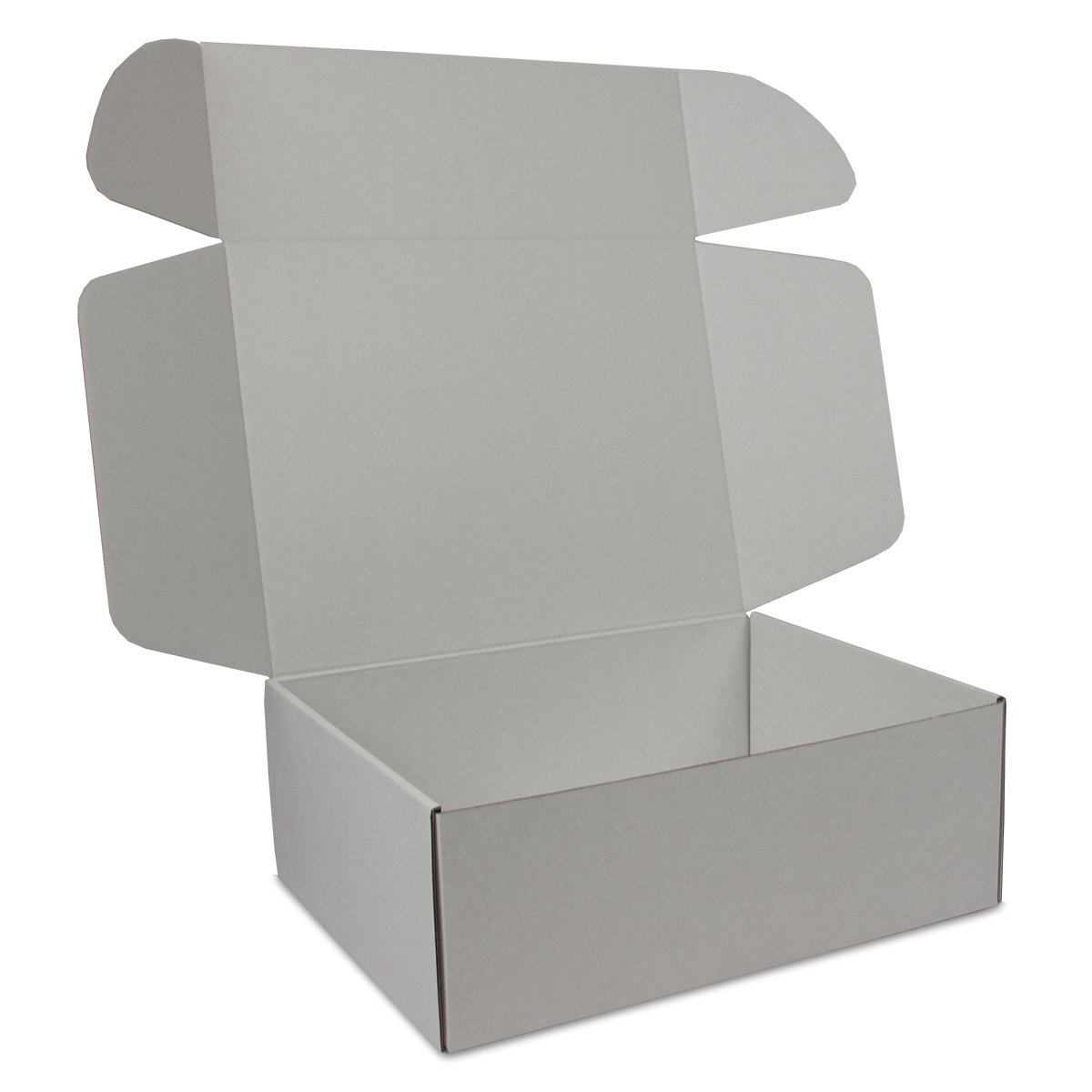 Food boxes/Meal boxes