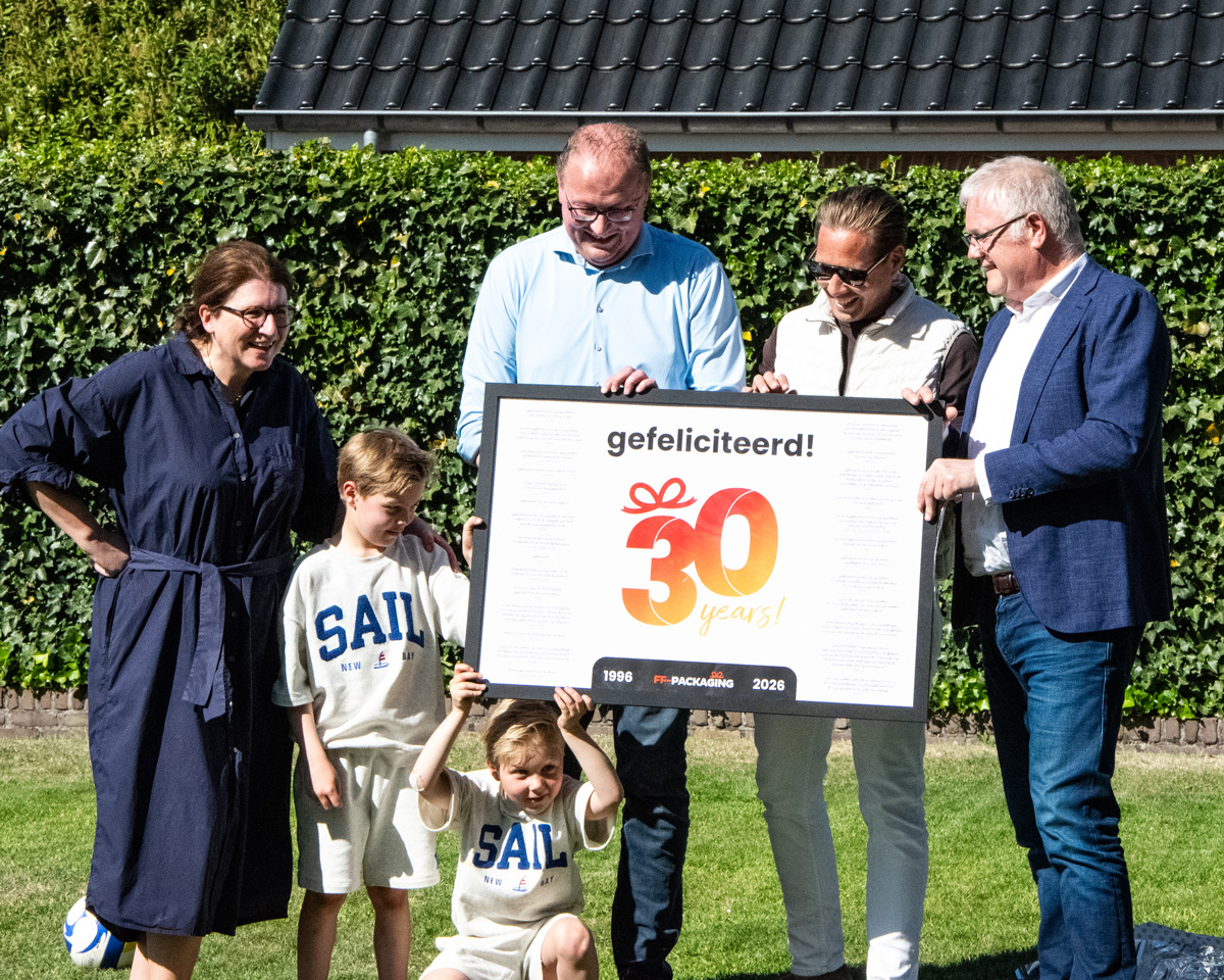 30JAAR-FF-MT