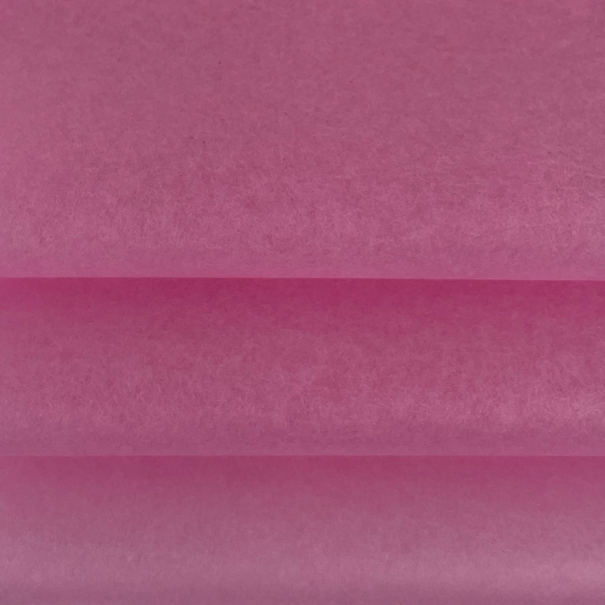 Tissue paper - Pink