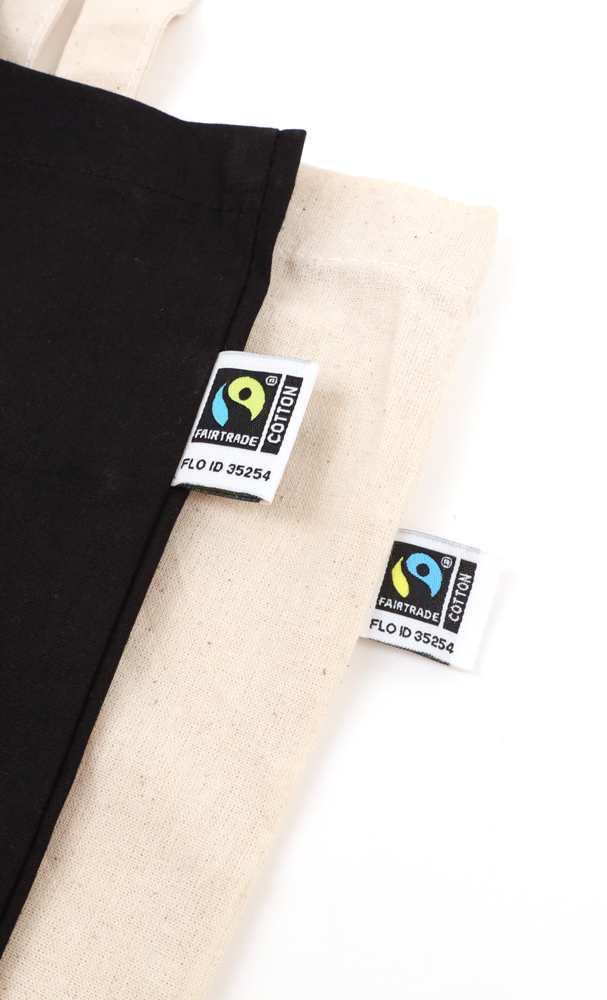 Fairtrade-Home