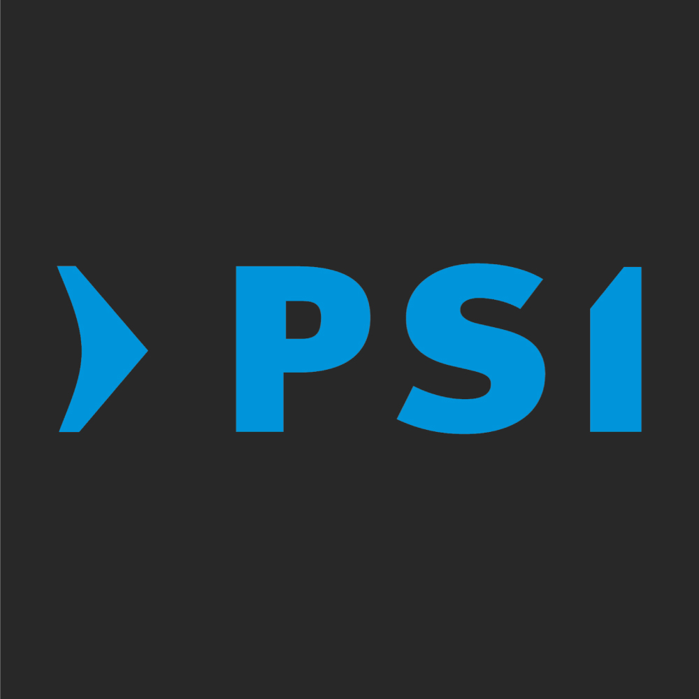 PSI-Blog-FF PSI-Blog-FF