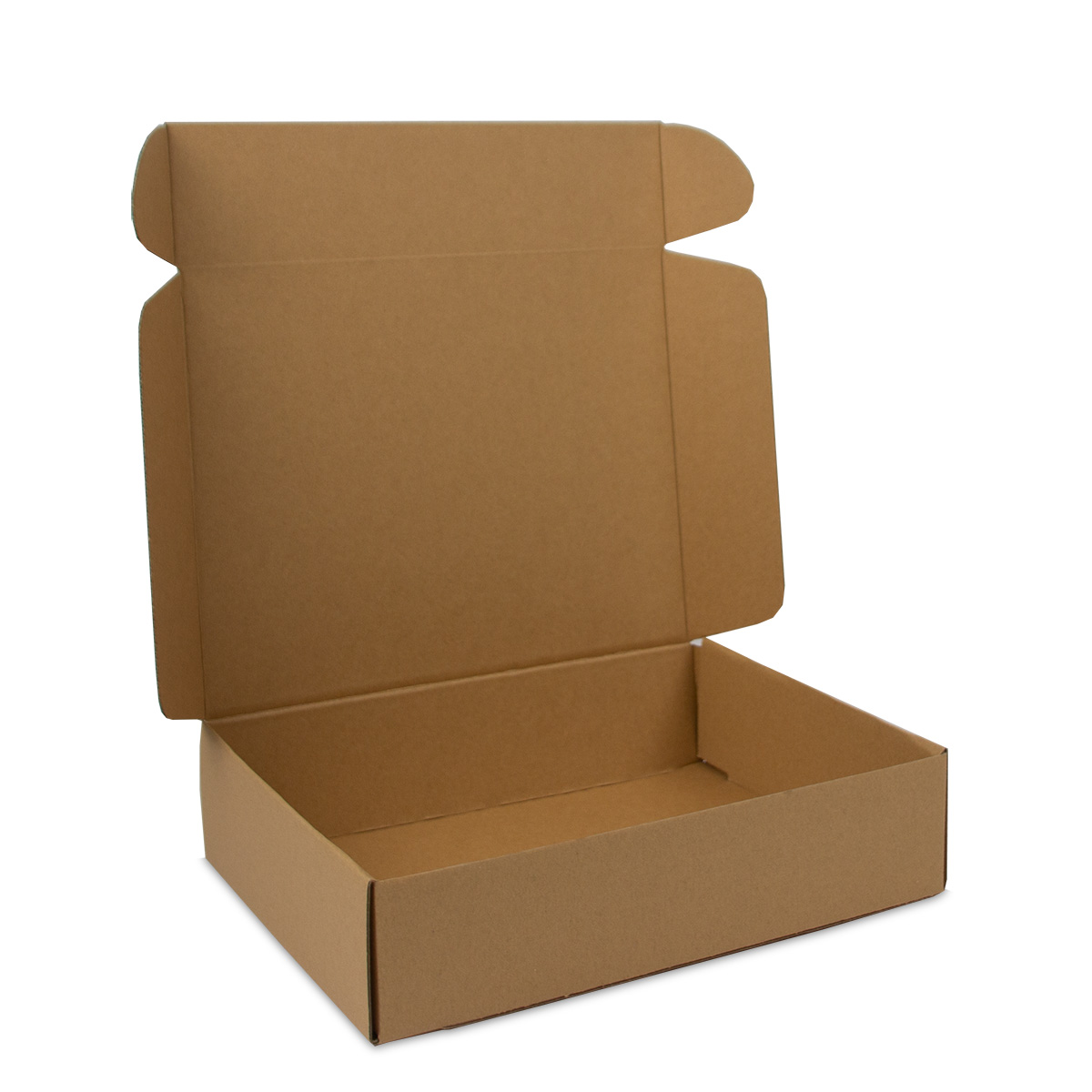 Food boxes/Meal boxes