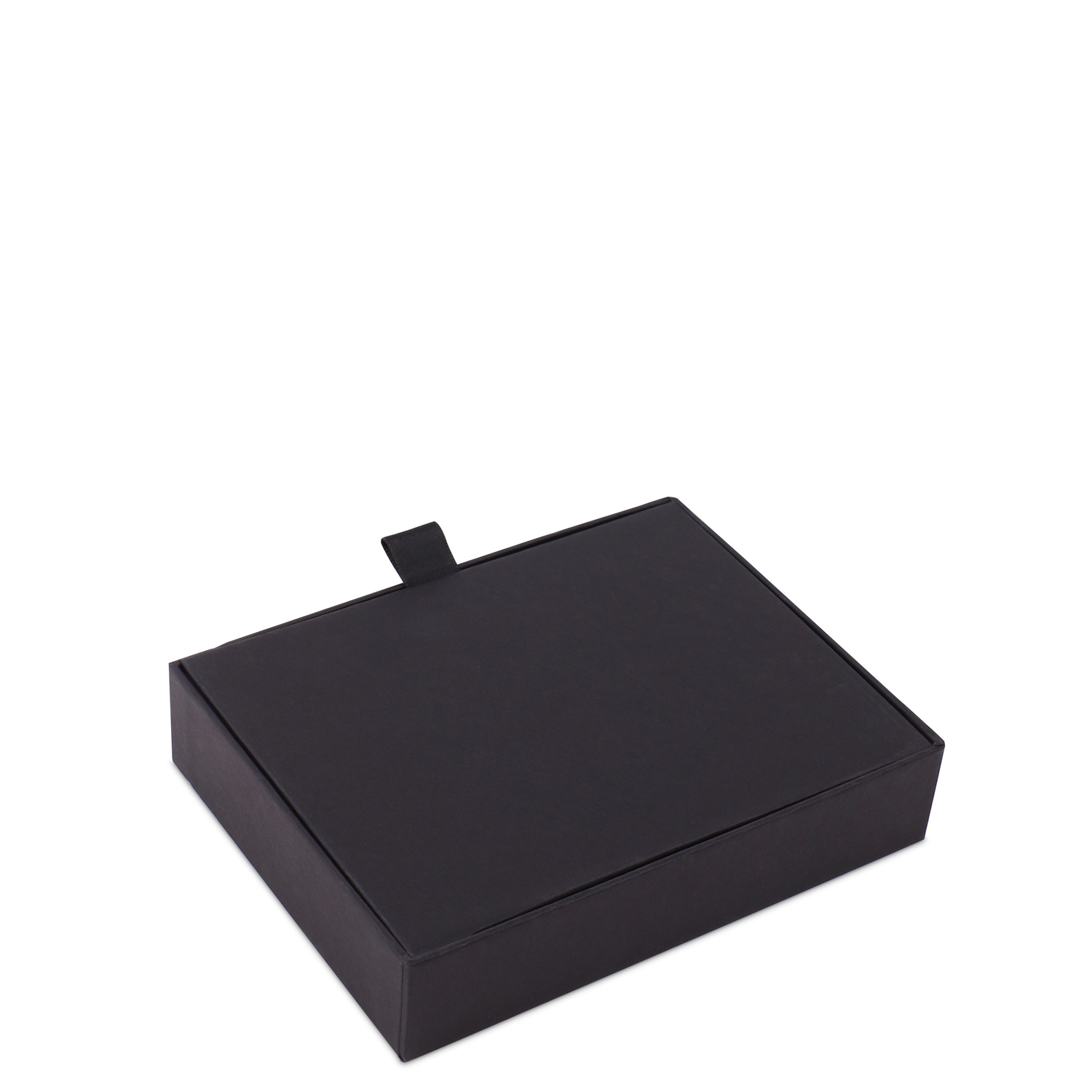 Luxury chocolate boxes