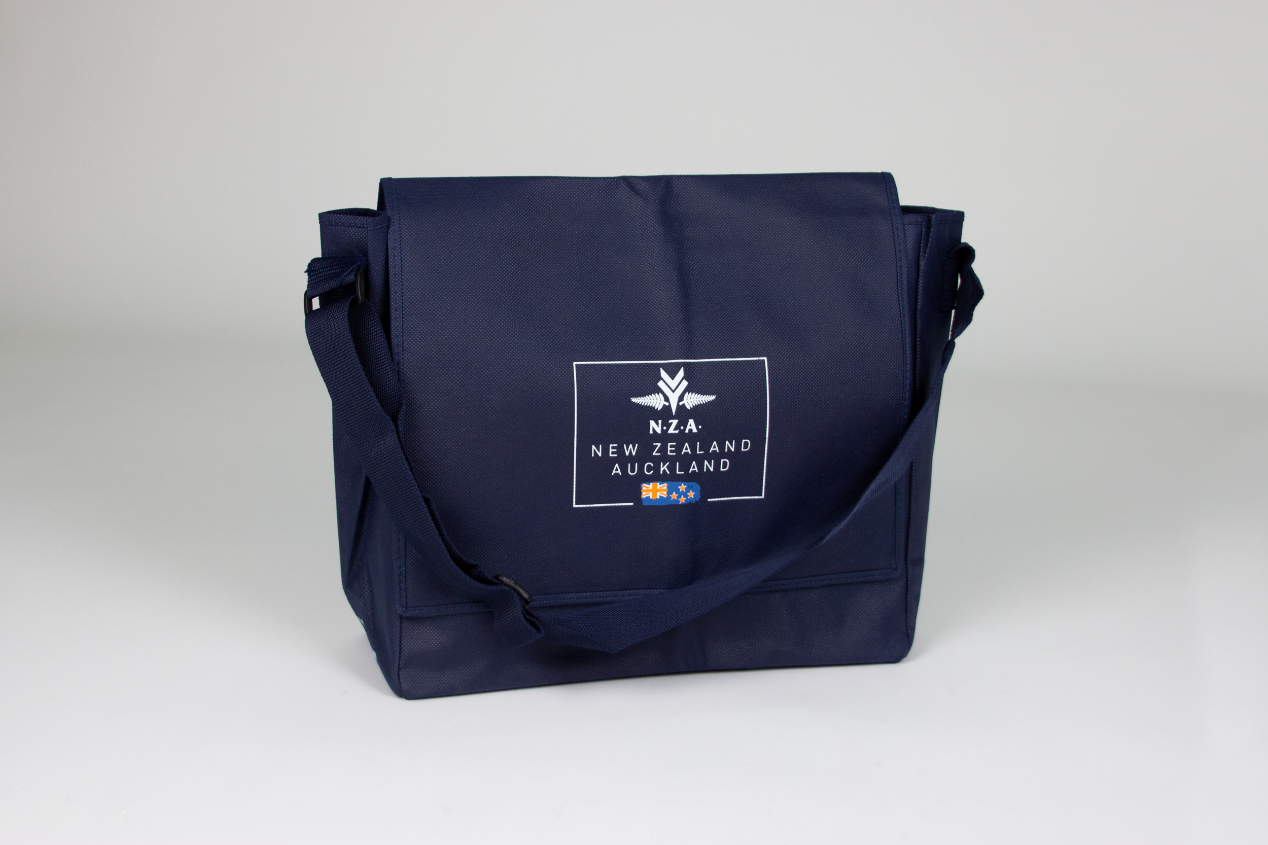 nonwovenschoudertas-nonwovenshoulderbag-NZA-wide