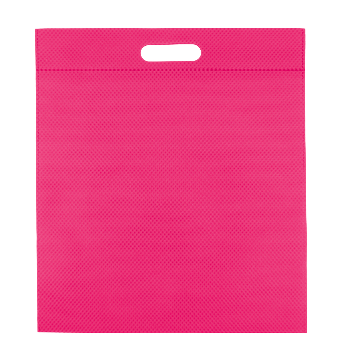 Budget Non-Woven Taschen mit Griff