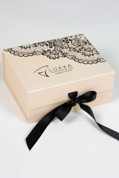 luxxa luxxa