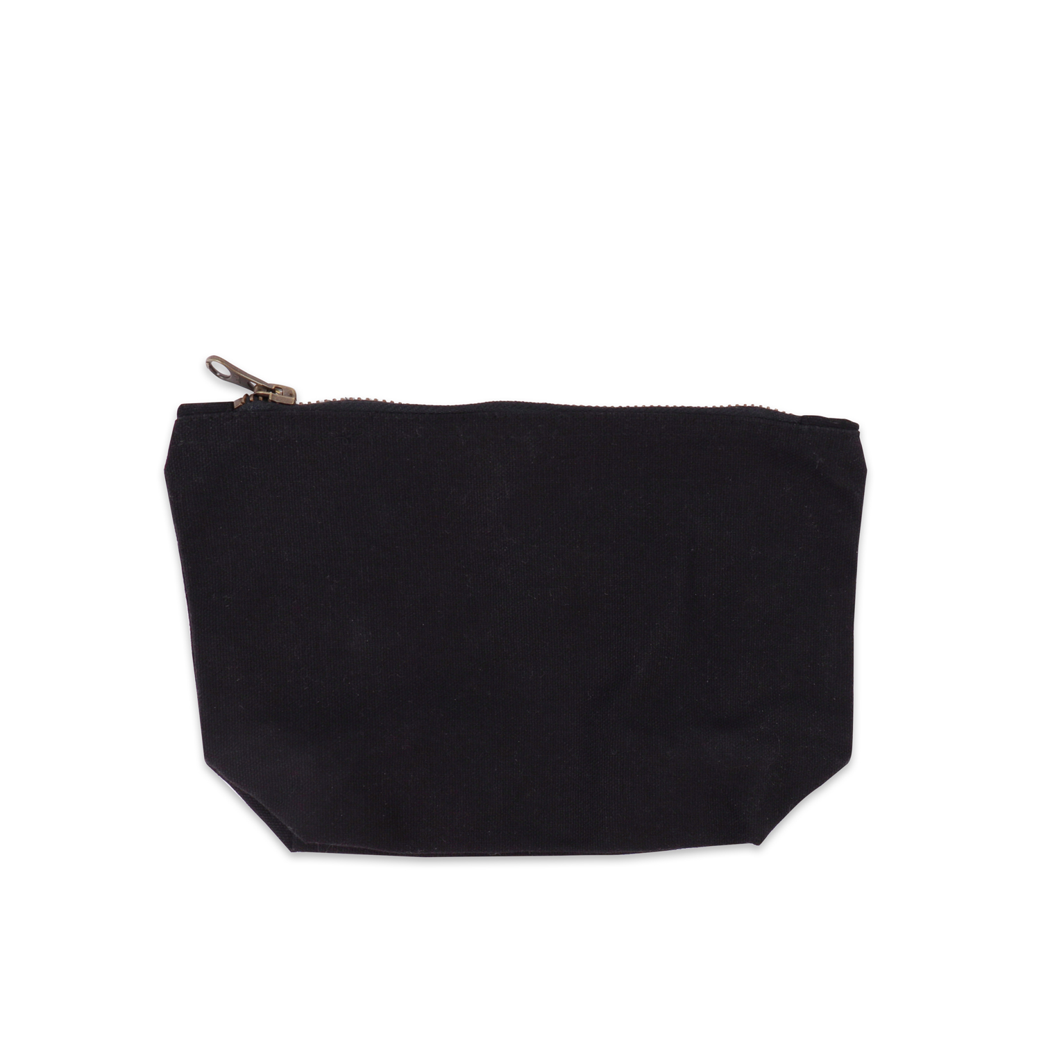 Trousses de toilette en toile