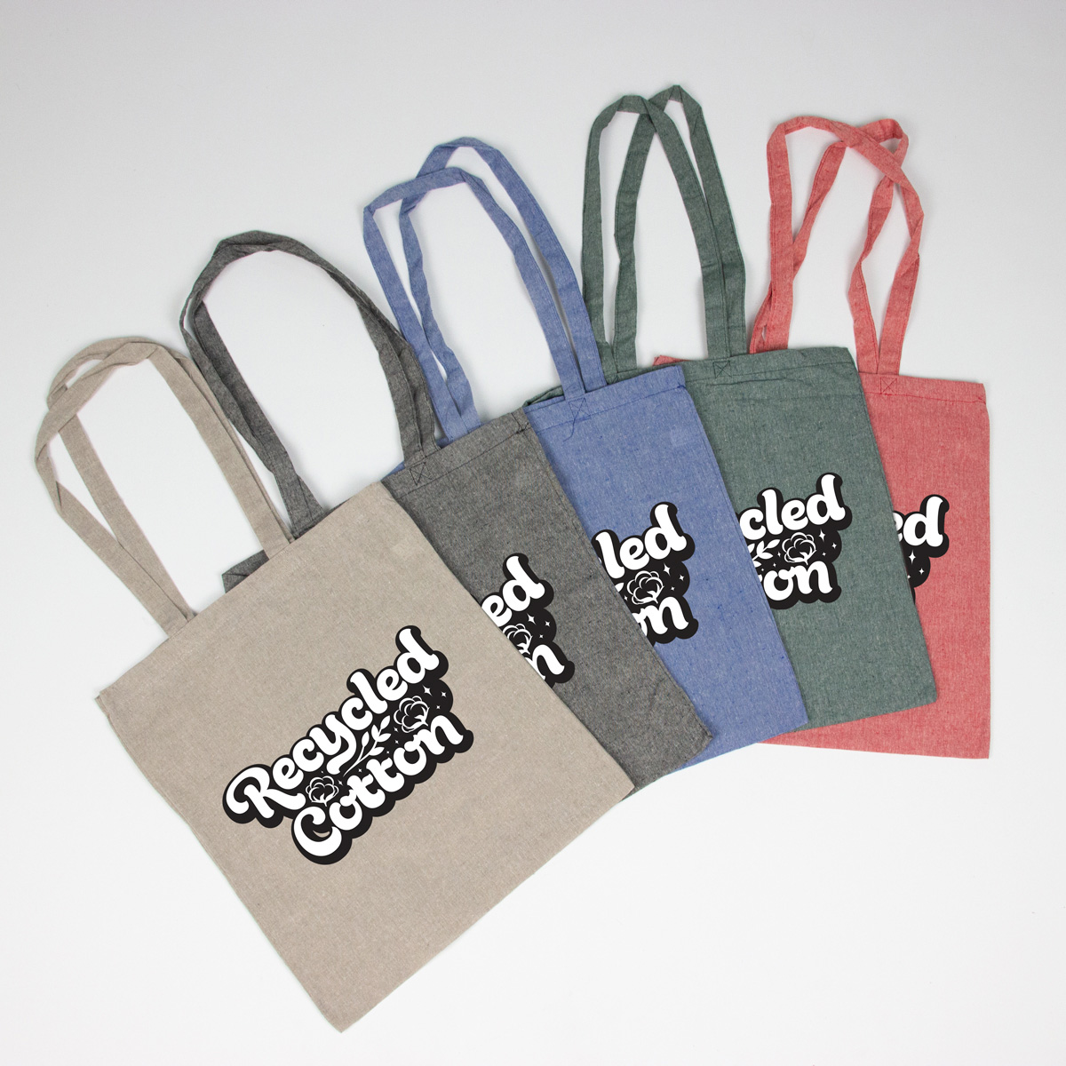 Recycledcotton Recycledcotton