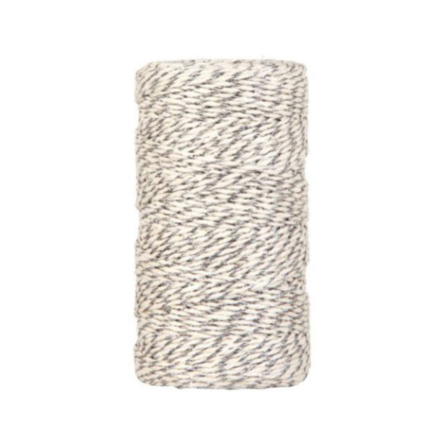 Twist twine 