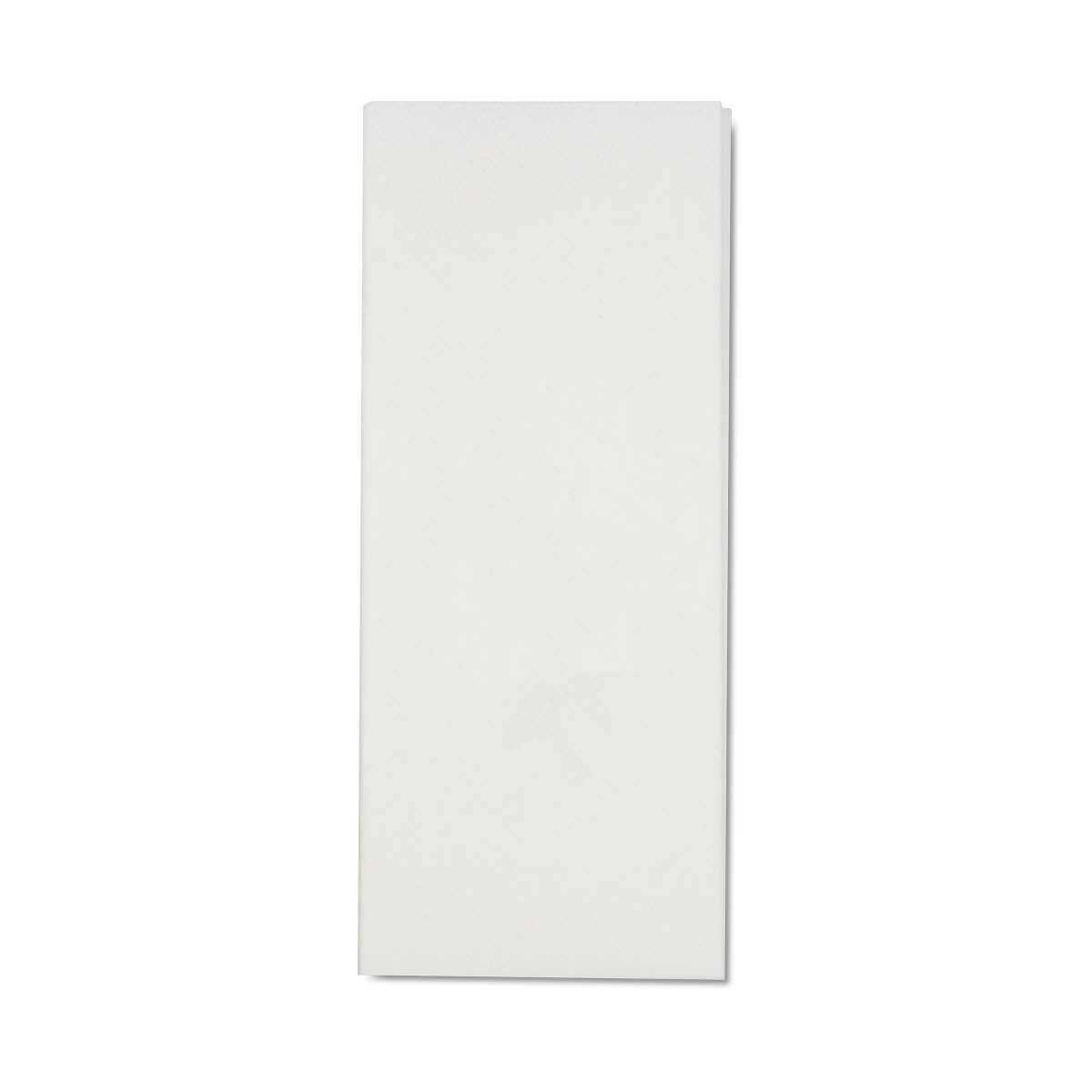 Luxe airlaid servetten - 48 x 40 cm. Luxe airlaid servetten - 48 x 40 cm.