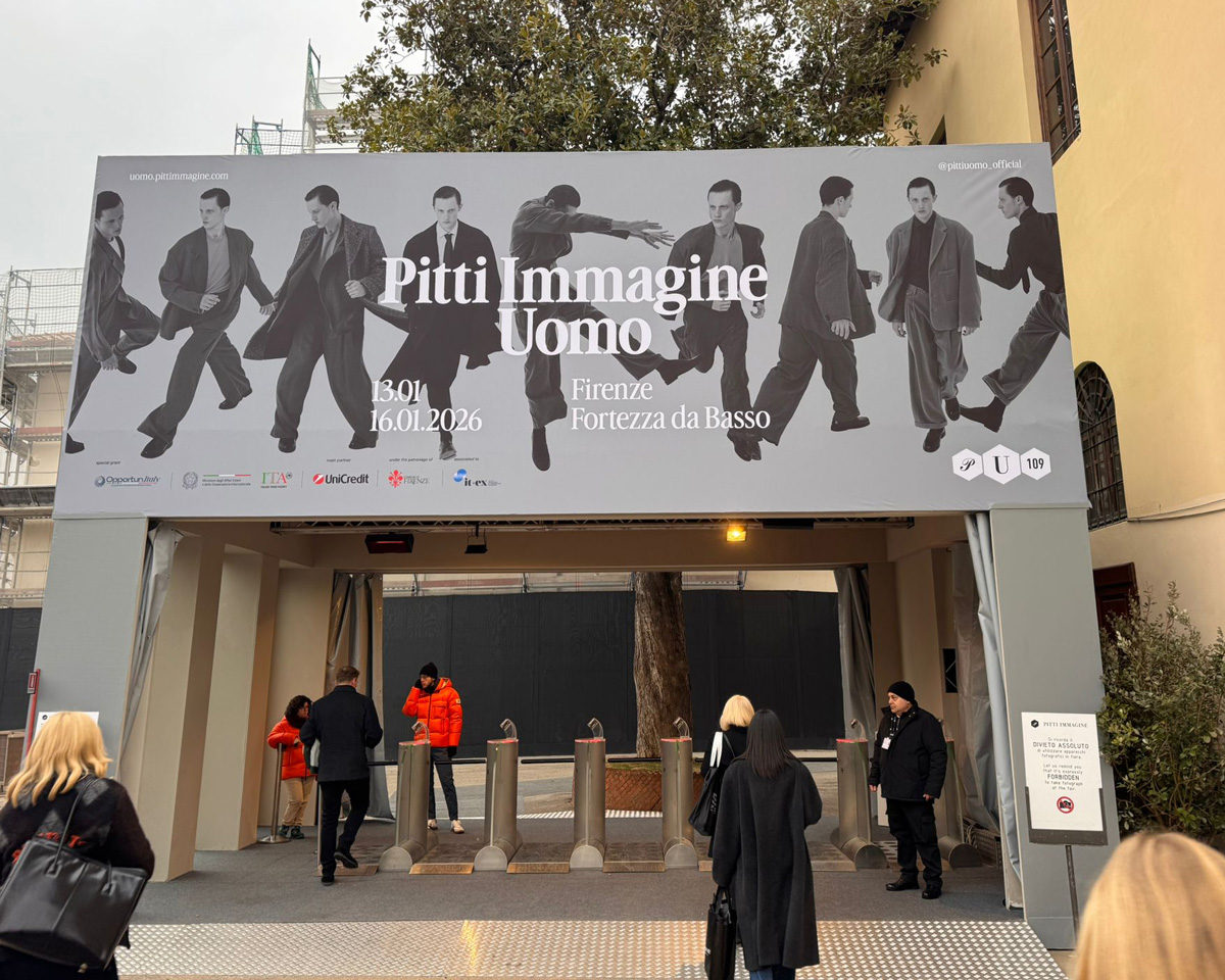 Pitti-Uomo-12