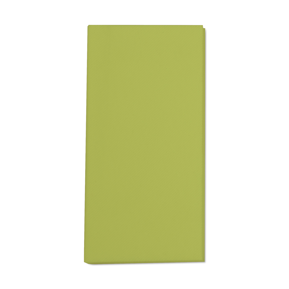 Luxe airlaid servetten - 40 x 40 cm. Luxe airlaid servetten - 40 x 40 cm.