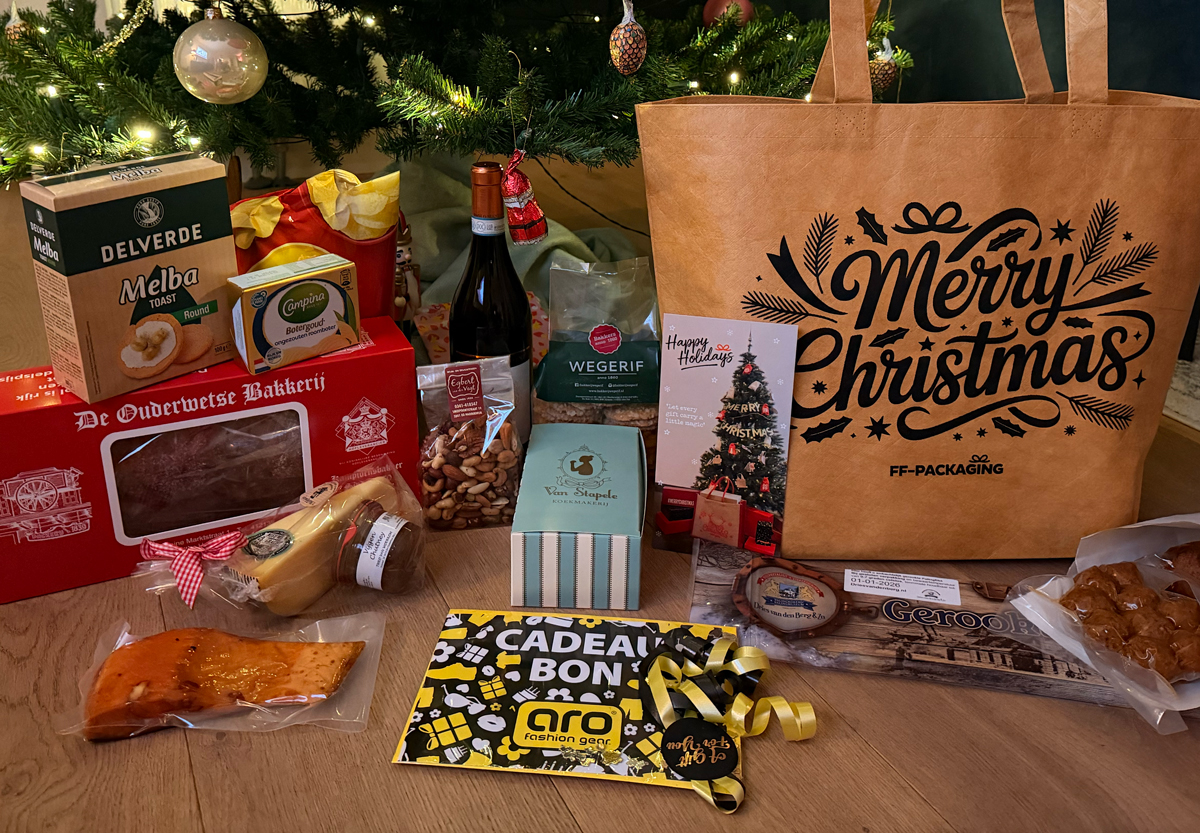 FF-KerstTas-2025-Header