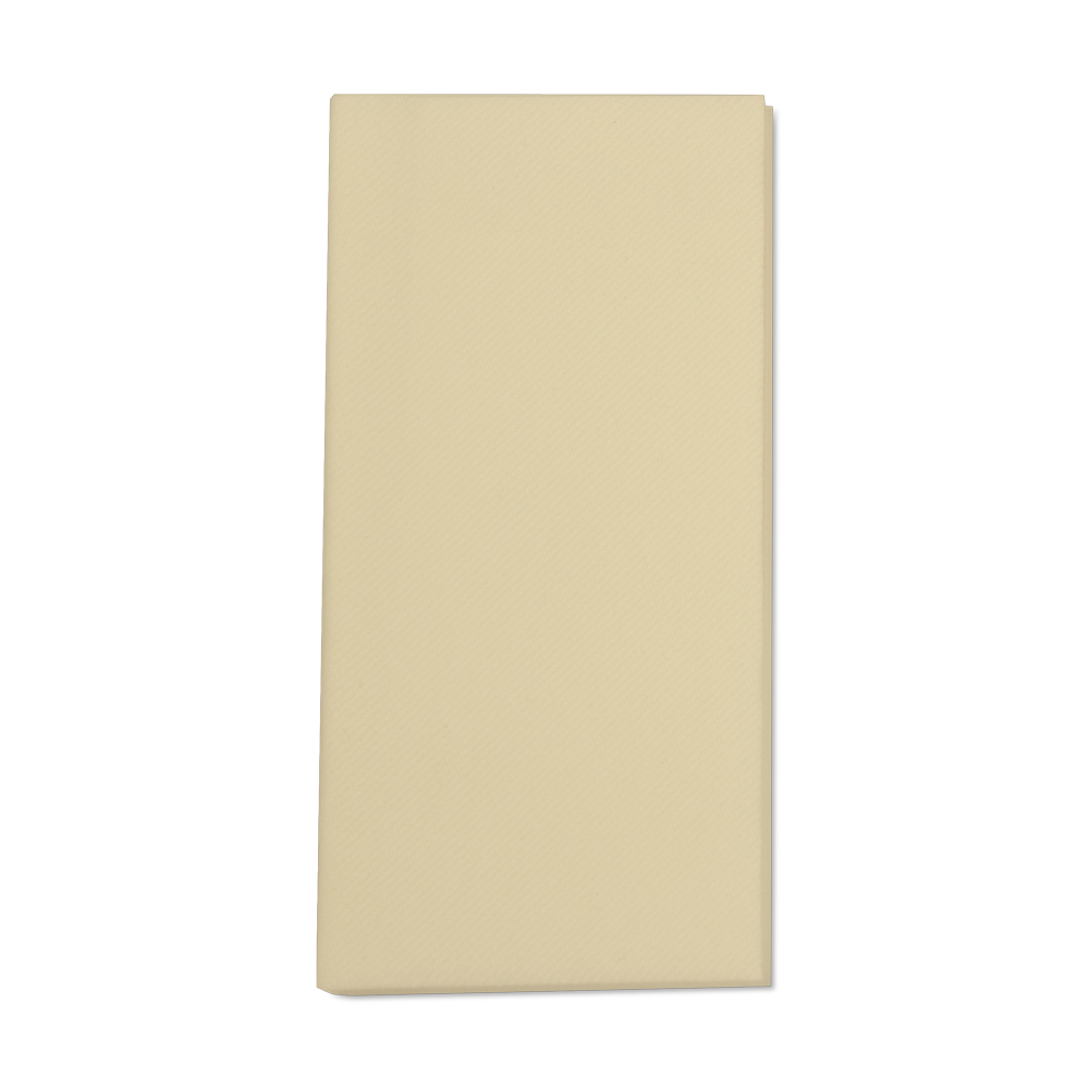 Luxe airlaid servetten - 40 x 40 cm. Luxe airlaid servetten - 40 x 40 cm.