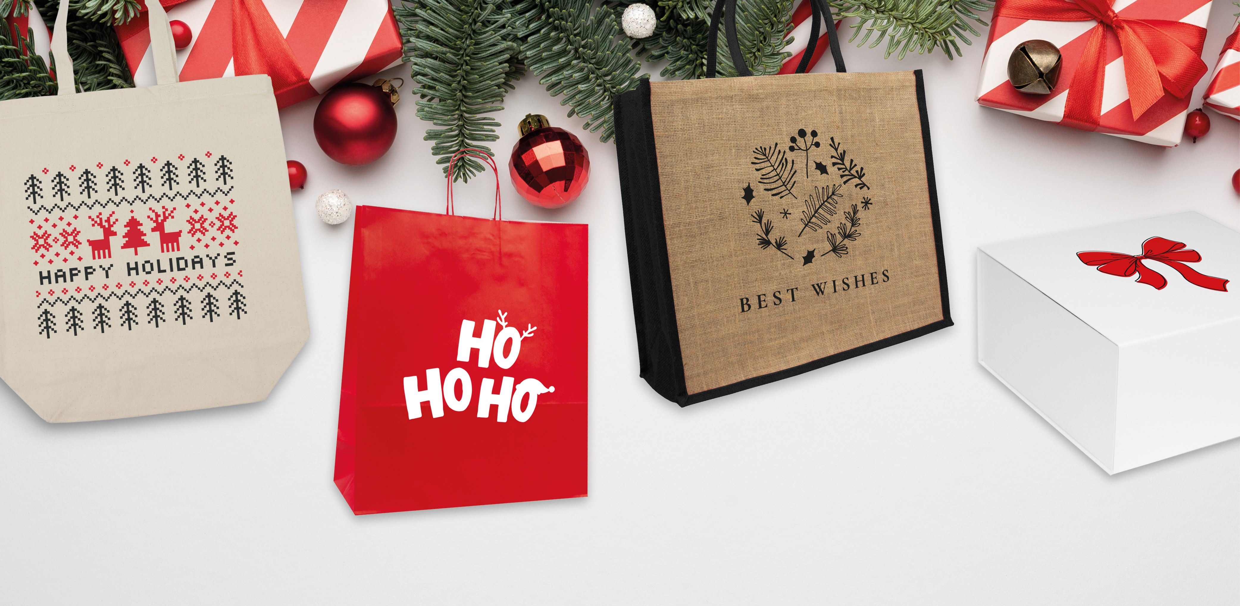 Home-FF-XmasBags