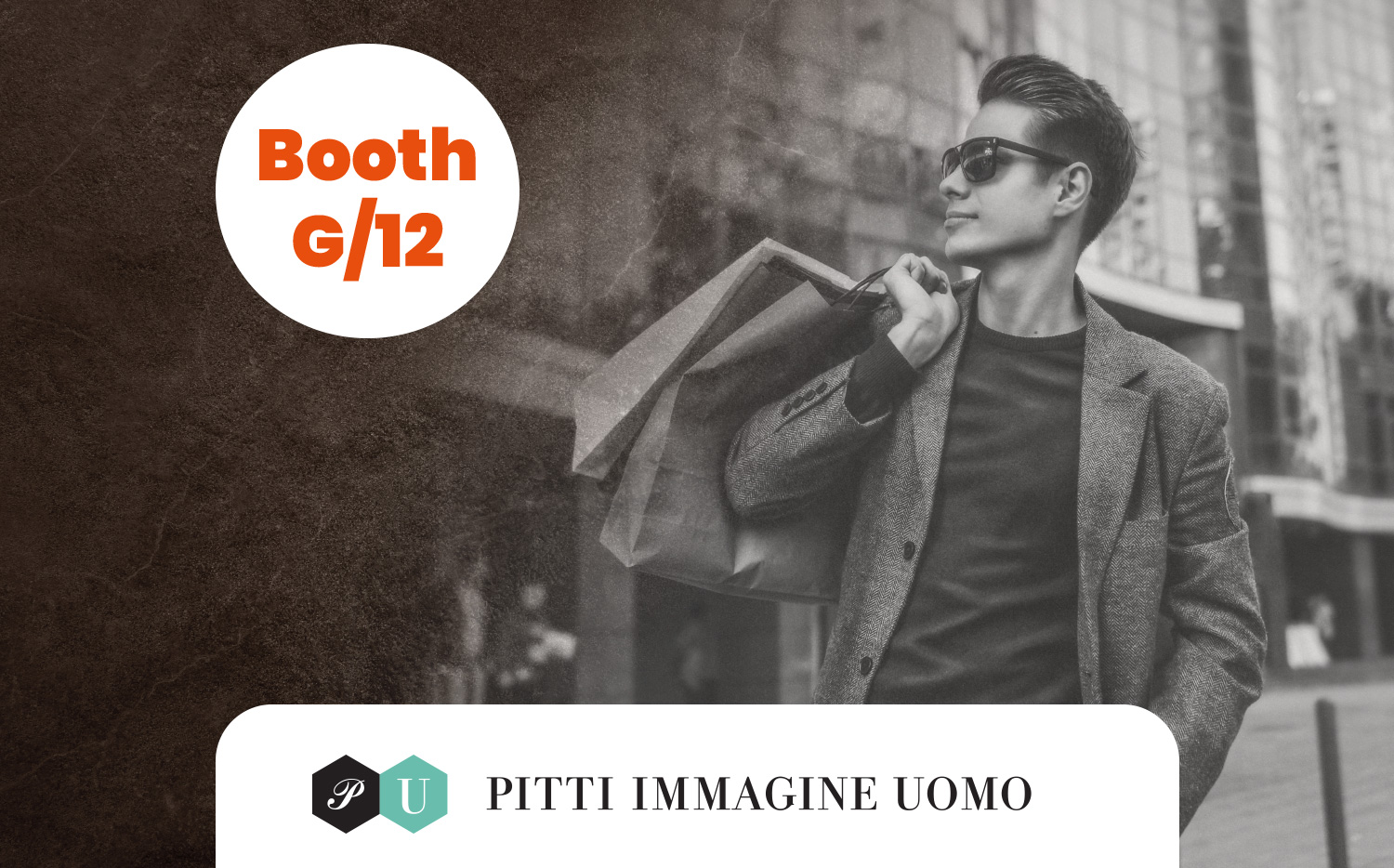 PittiUomo-header