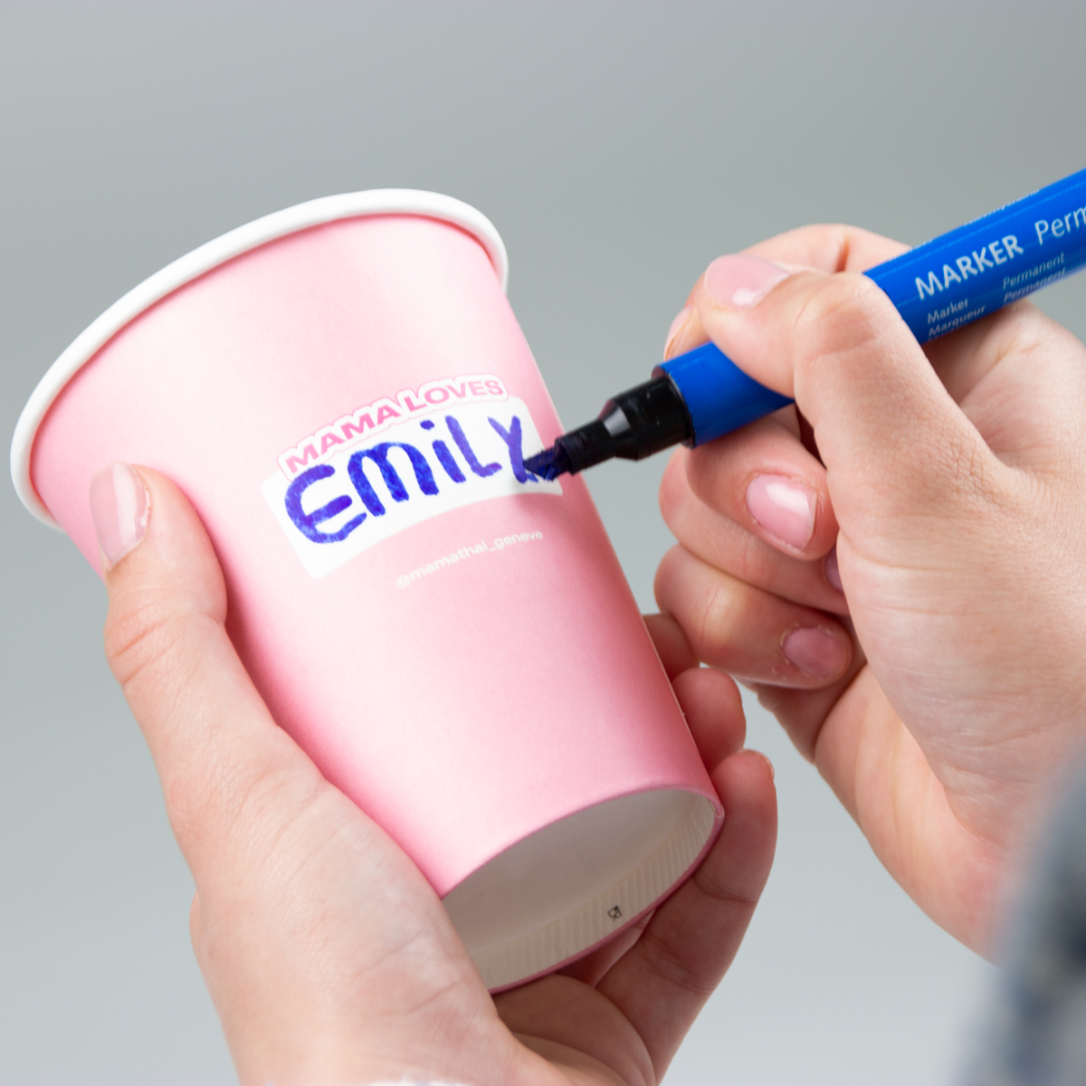 mamathai-name-cup mamathai-name-cup