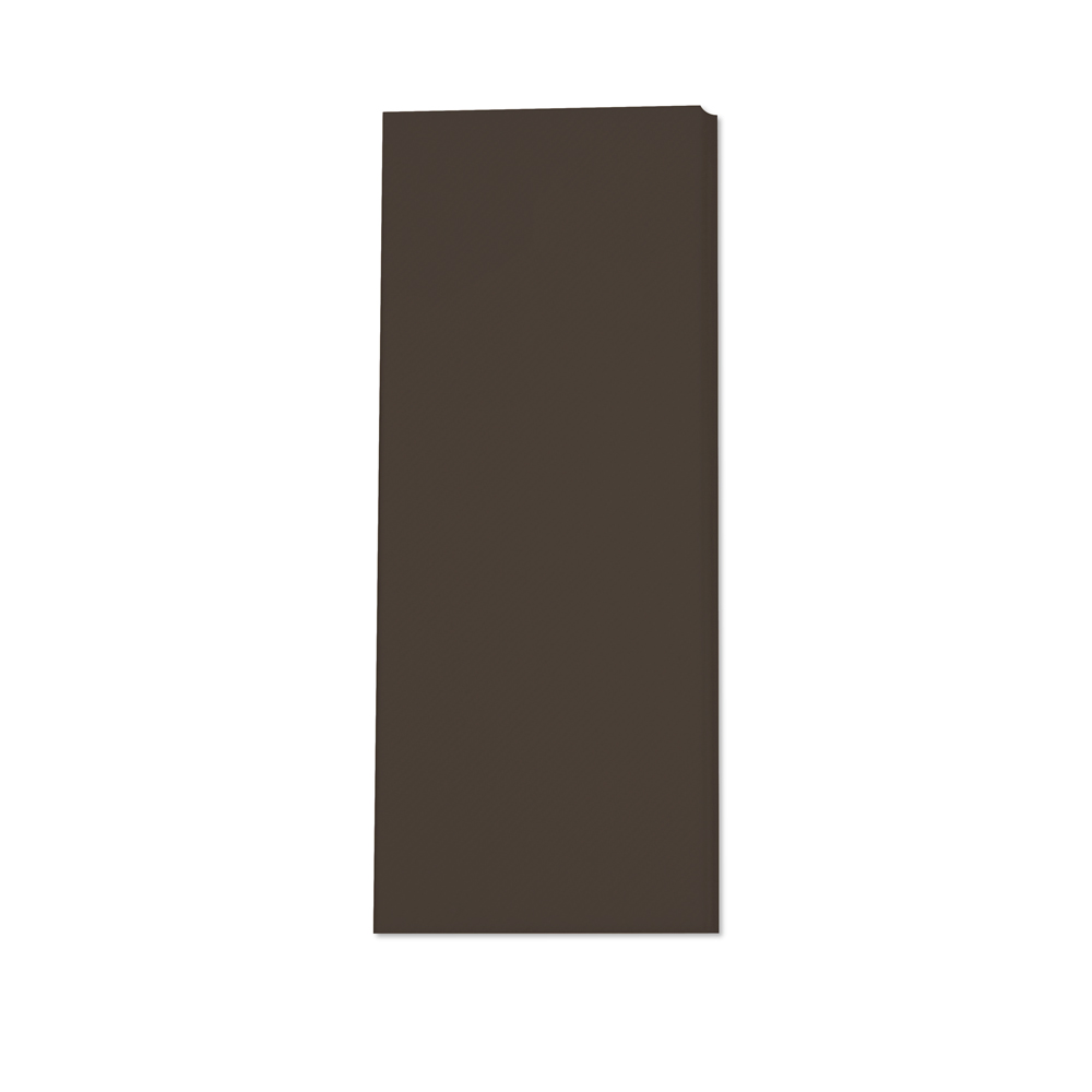 Luxe airlaid servetten - 40 x 33 cm. Luxe airlaid servetten - 40 x 33 cm.