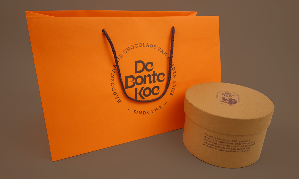 DeBonteKoe-Blog DeBonteKoe-Blog