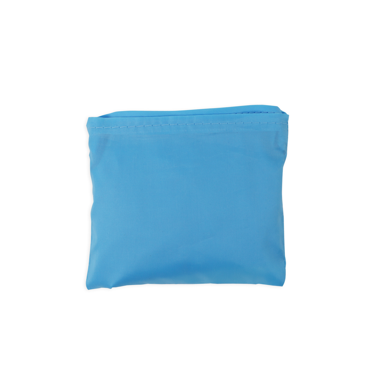 Polyester foldable bags