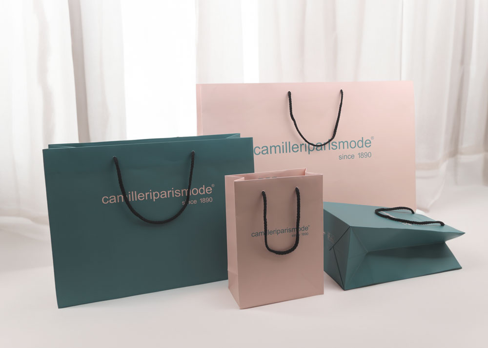 camilleriparismode camilleriparismode