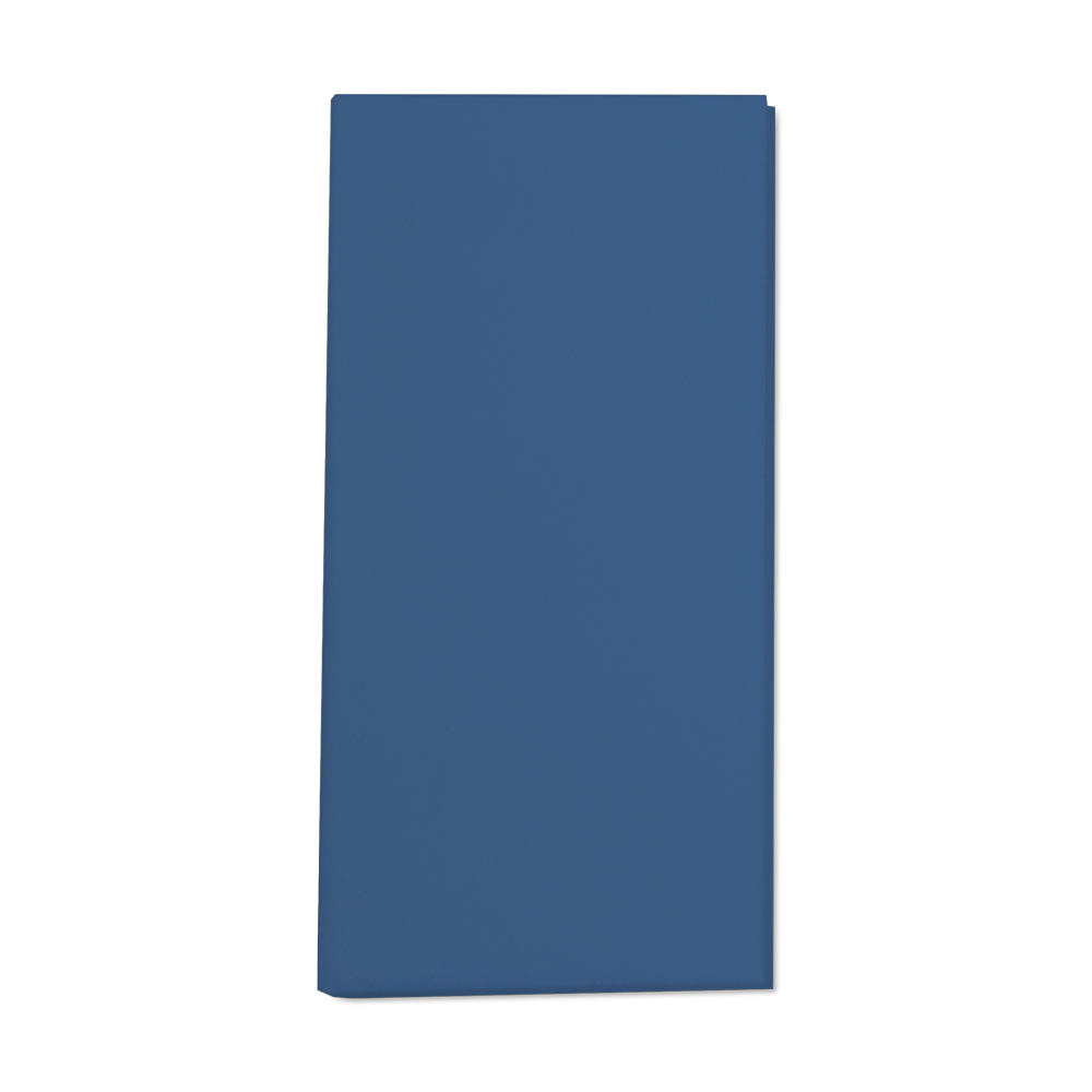 Luxe airlaid servetten - 40 x 40 cm. Luxe airlaid servetten - 40 x 40 cm.