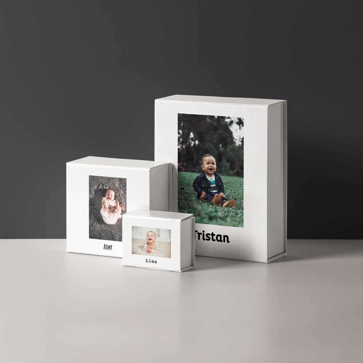 babytas-visual-nameandphoto-box babytas-visual-nameandphoto-box