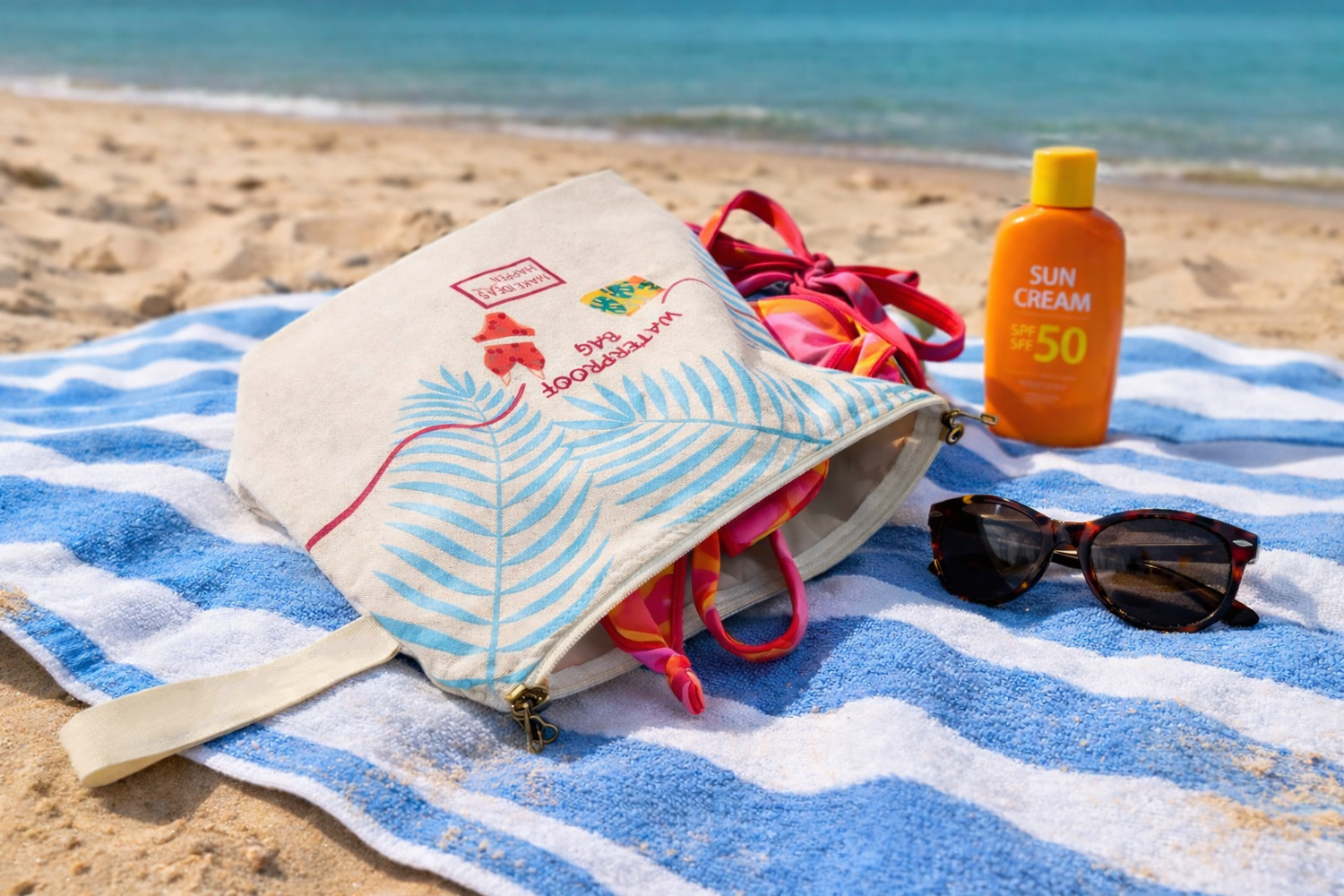 WaterproofBag-header